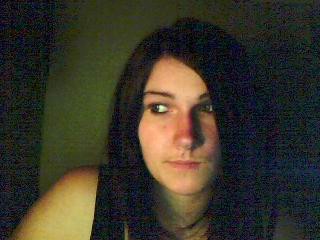 MOI
