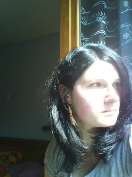 MOI