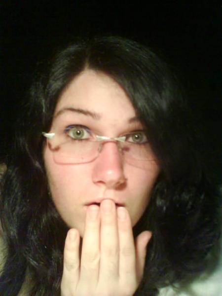 MOI